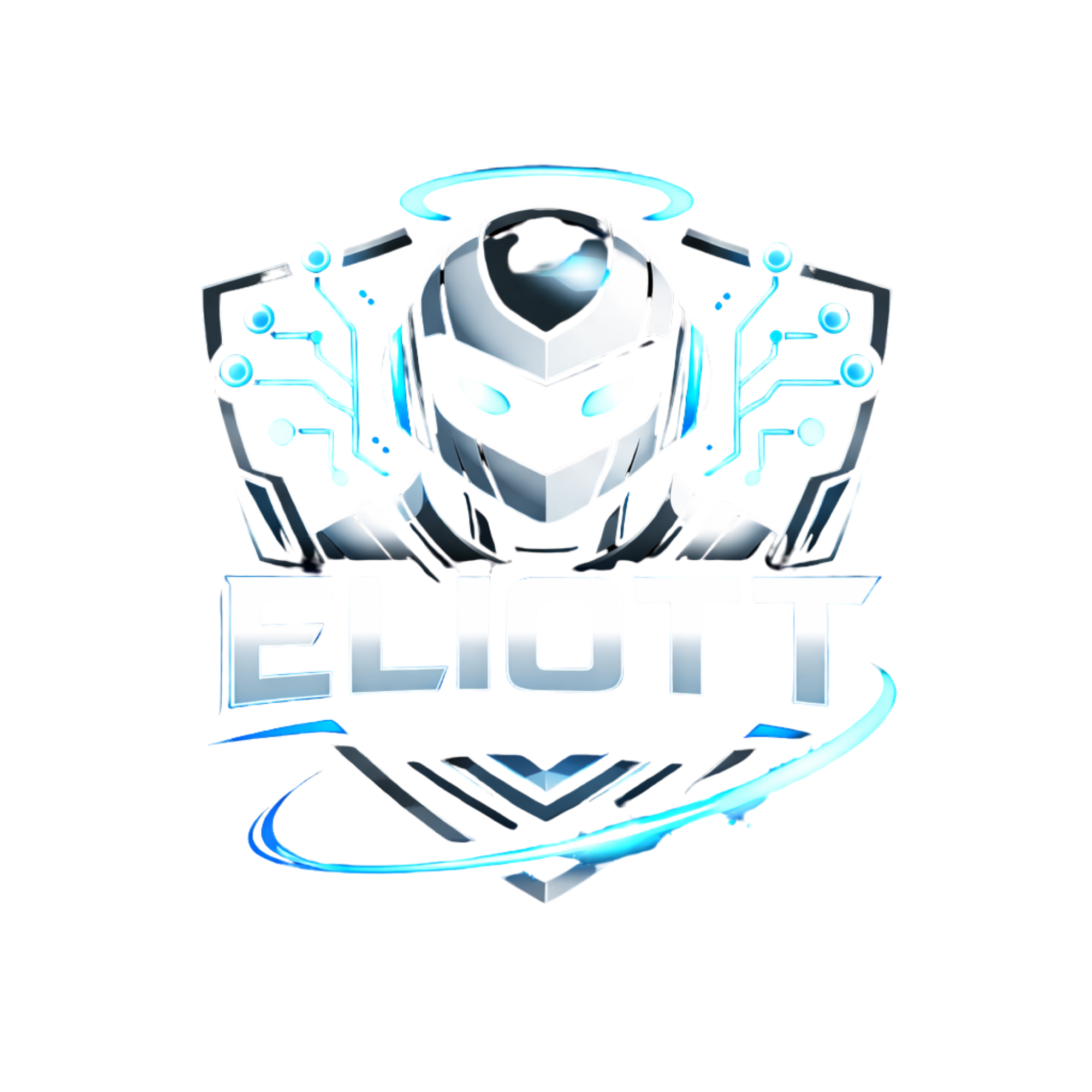 Elliott logo